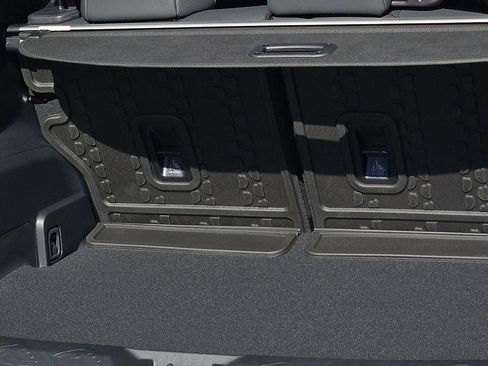 New 2026 Subaru Crosstrek 2.5i Wilderness image 9