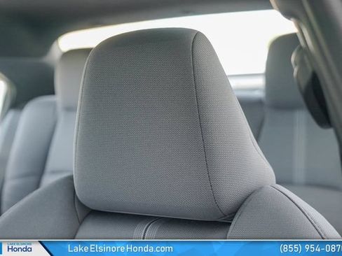 Used 2026 Toyota Corolla SE FWD image 26