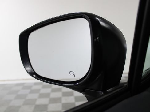New 2026 Subaru Forester Premium AWD/4WD image 17