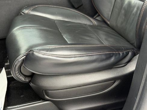 Used 2020 Lincoln Aviator Reserve w/ Equipment Group 202A image 31