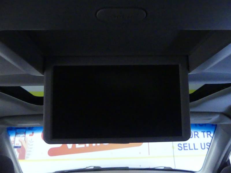 Used 2008 Honda Pilot SE image 9