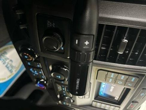 Used 2019 Ford F250 XL w/ XL Value Package AWD/4WD image 15