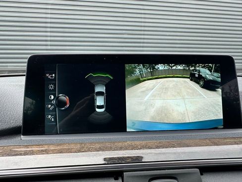 Used 2017 BMW 340i xDrive 340i xDrive image 31