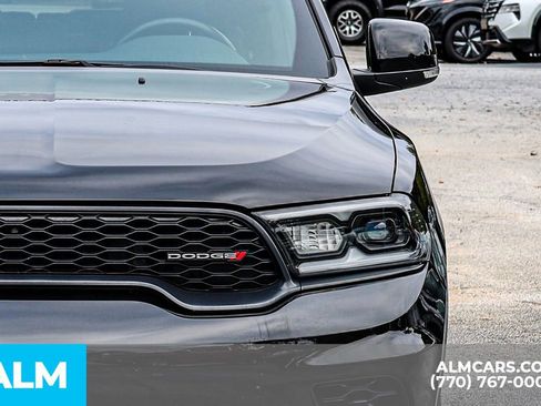 Used 2024 Dodge Durango GT image 16