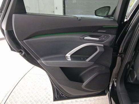 Certified 2025 Audi Q5 Premium Plus w/ Premium Plus image 27