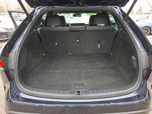 Certified 2024 Lexus RX 350 Premium w/ Cold Area Package image 29