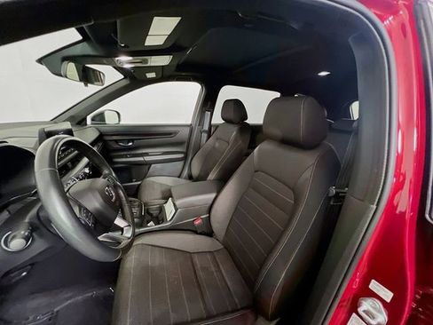 Used 2023 Honda CR-V Sport image 19