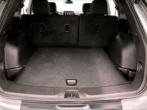Used 2024 Chevrolet Blazer LT w/ Convenience Package AWD/4WD image 40