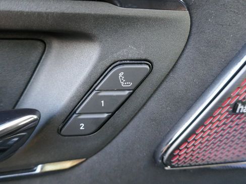 New 2026 RAM 1500 RHO w/ RHO Level 1 Equipment Group image 14