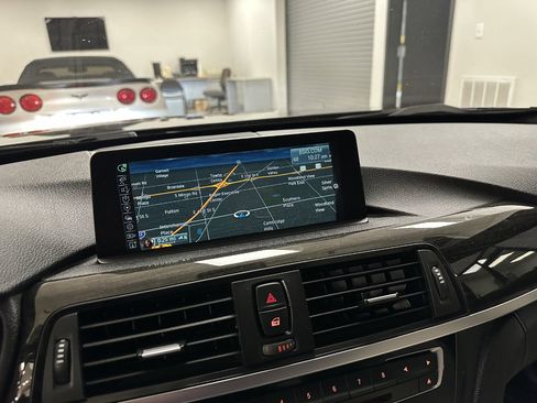 Used 2016 BMW 428i Gran Coupe xDrive image 60