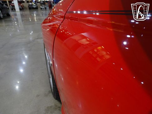 Used 2006 Pontiac GTO image 40