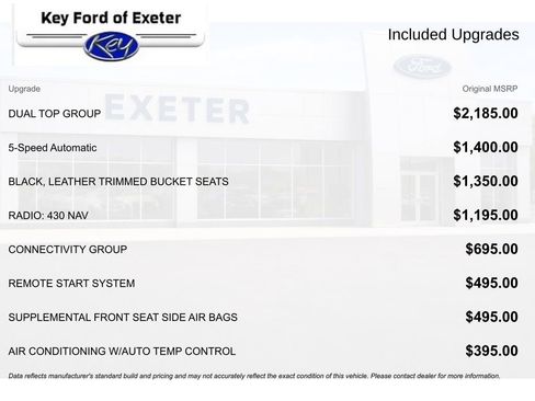 Used 2017 Jeep Wrangler Unlimited Sahara w/ Dual Top Group image 12