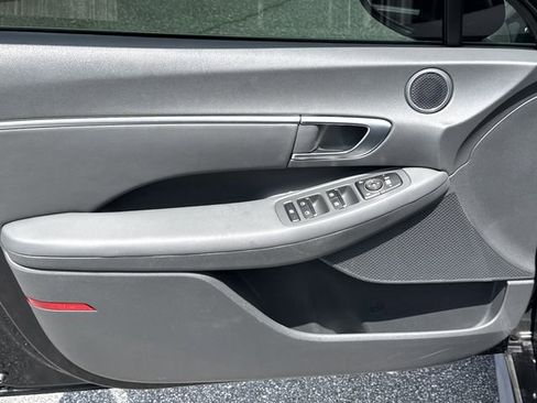 Used 2021 Hyundai Sonata SEL Plus w/ Cargo Package FWD image 10