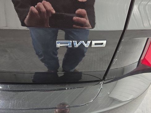 Used 2023 Ford Escape ST-Line image 8