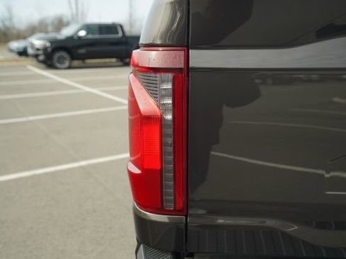 Used 2024 Ford F150 XLT w/ Equipment Group 302A MID image 40