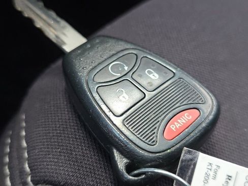 Used 2013 Jeep Wrangler Unlimited Sahara w/ Dual Top Group image 33