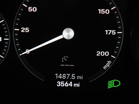 Used 2023 Porsche 911 Carrera GTS image 26