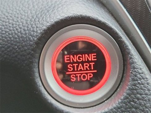 Used 2019 Honda Accord Sport image 16