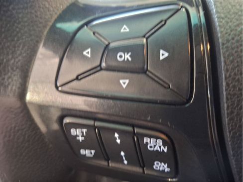 Used 2016 Ford Explorer Sport w/ Equipment Group 401A AWD/4WD image 22