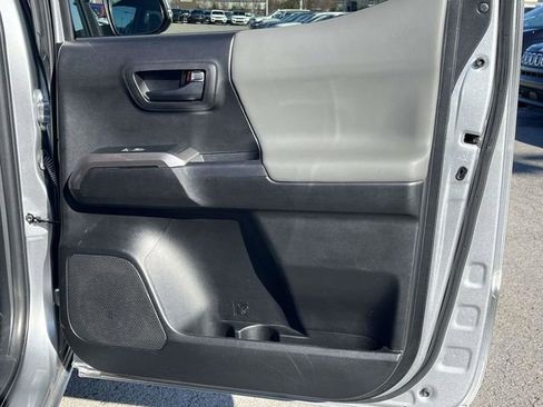 Used 2023 Toyota Tacoma SR5 image 21
