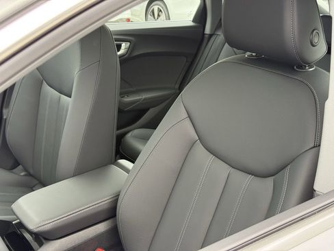 Used 2025 Audi A5 2.0T Premium w/ Convenience Package image 17