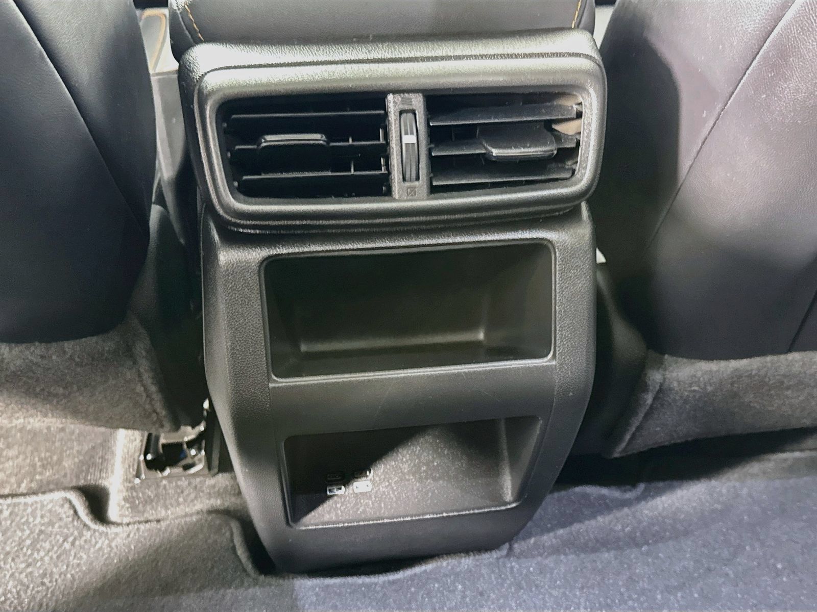 Used 2024 Honda Prologue Touring image 27