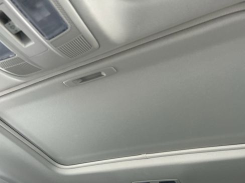 Used 2023 MAZDA CX-5 AWD 2.5 S w/ Premium Package image 28