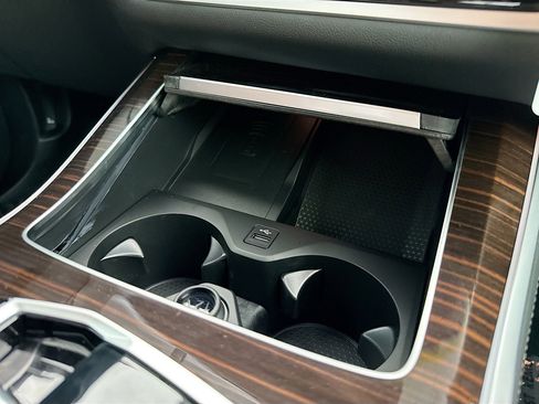 New 2026 BMW X5 sDrive40i RWD image 30