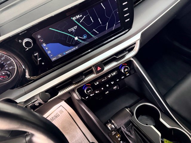 Used 2023 Kia K5 GT-Line FWD image 31