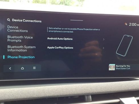New 2026 Hyundai Tucson Limited FWD image 14