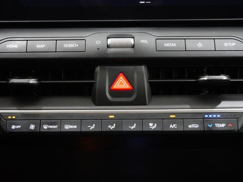 Used 2025 Kia K4 FWD image 19