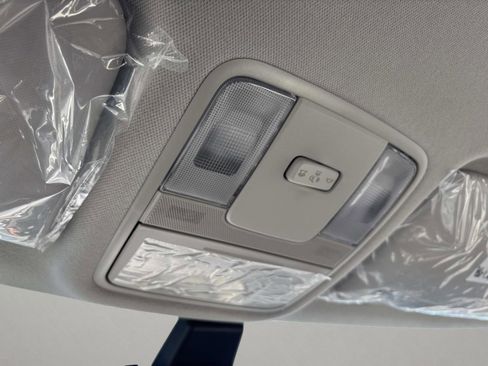 New 2025 Kia Soul LX image 30