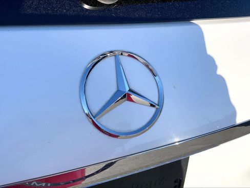 Used 2022 Mercedes-Benz GLE 350 4MATIC image 10