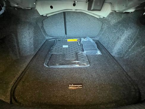 New 2026 Volkswagen Jetta Sport image 26