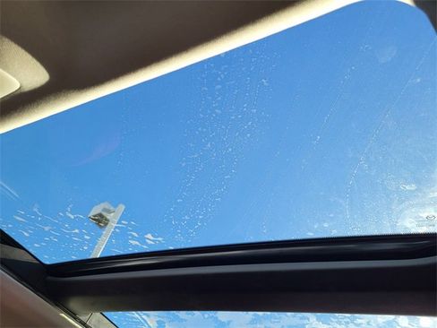 New 2026 MAZDA CX-50 AWD 2.5 Hybrid w/ Weather Package image 21