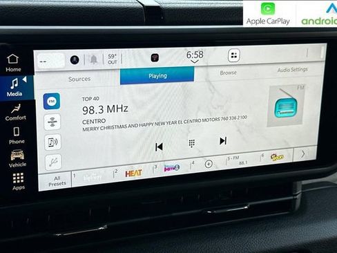 New 2026 Jeep Wrangler Sport S image 19