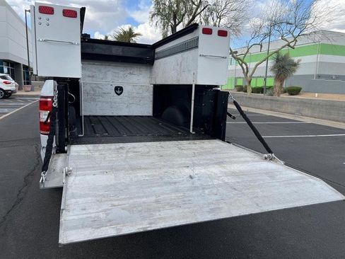 Used 2018 Ford F150 XL w/ Equipment Group 101A Mid image 10