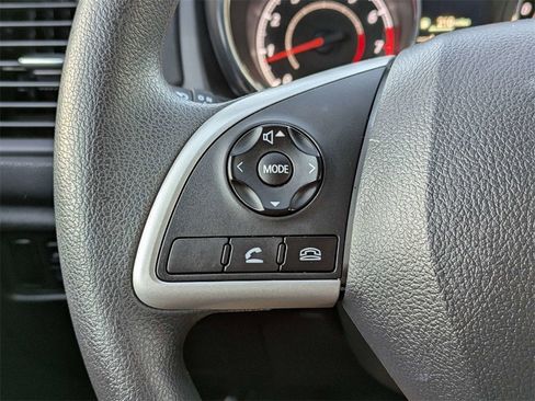 Used 2023 Mitsubishi Outlander Sport ES image 23