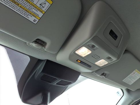 Used 2025 Ford Transit 150 Low Roof AWD image 18