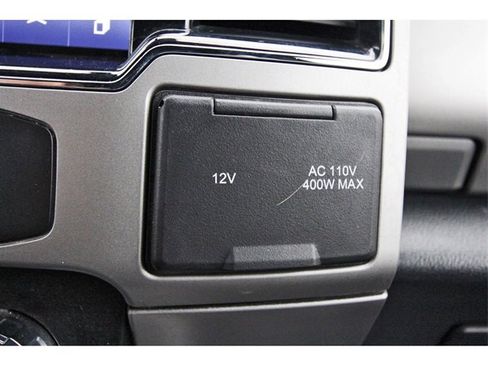 Used 2022 Ford F250 Lariat w/ Lariat Ultimate Package image 27