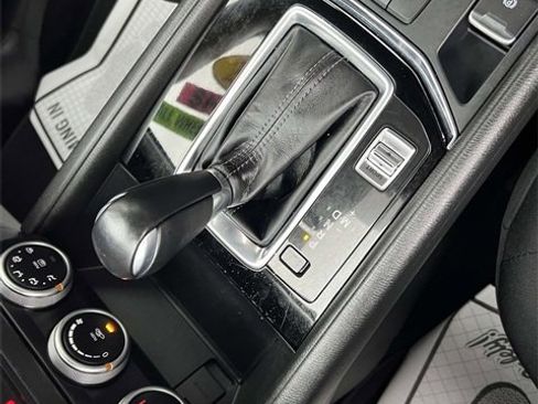 Certified 2023 MAZDA CX-5 AWD 2.5 S image 17