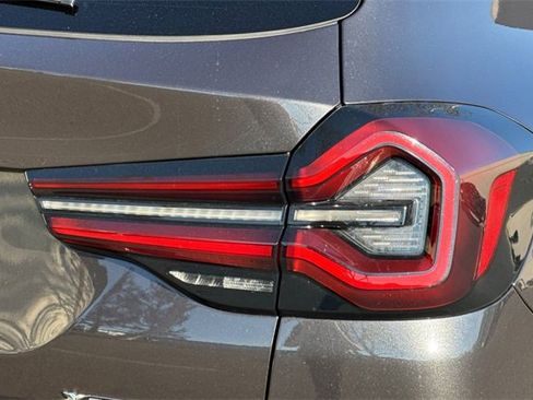 Used 2023 BMW X3 xDrive30i w/ Convenience Package image 50