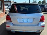 Used 2014 Mercedes-Benz GLK 250 BlueTEC 4MATIC image 4