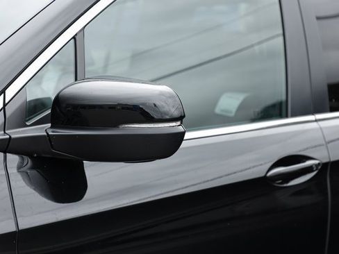 New 2026 Honda Ridgeline RTL image 7