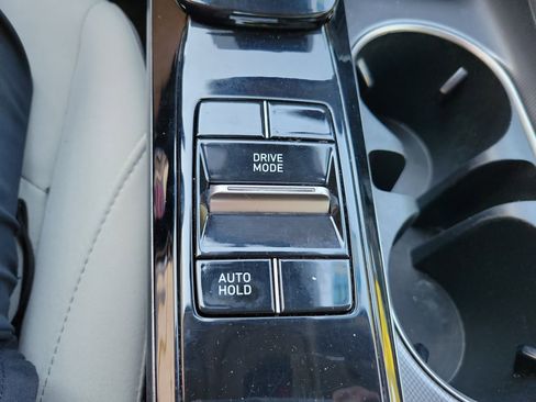 Used 2023 Hyundai Sonata SEL image 26