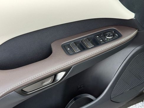 New 2026 Lexus RX 350 FWD image 17