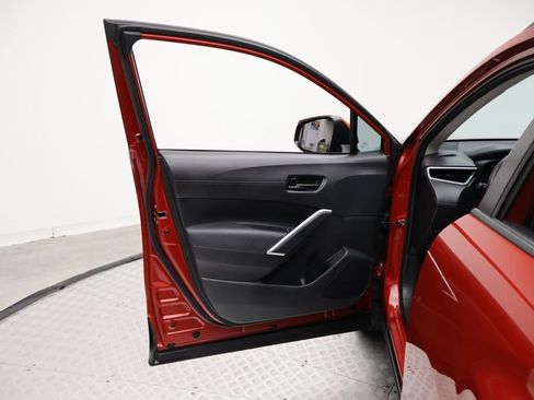 Used 2023 Toyota Corolla Cross LE image 16