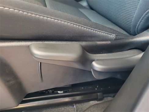 New 2025 GMC Canyon Elevation image 5