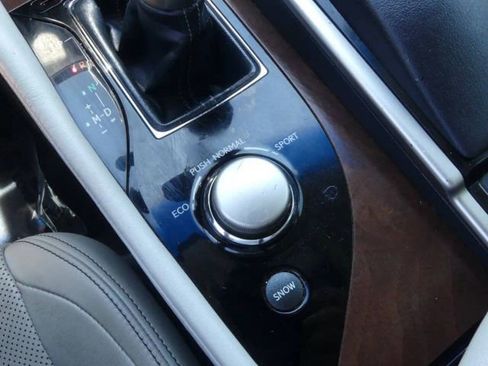 Used 2014 Lexus GS 350 image 40