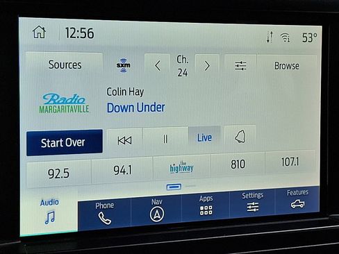 Certified 2023 Ford F150 XL w/ STX Appearance Package image 18